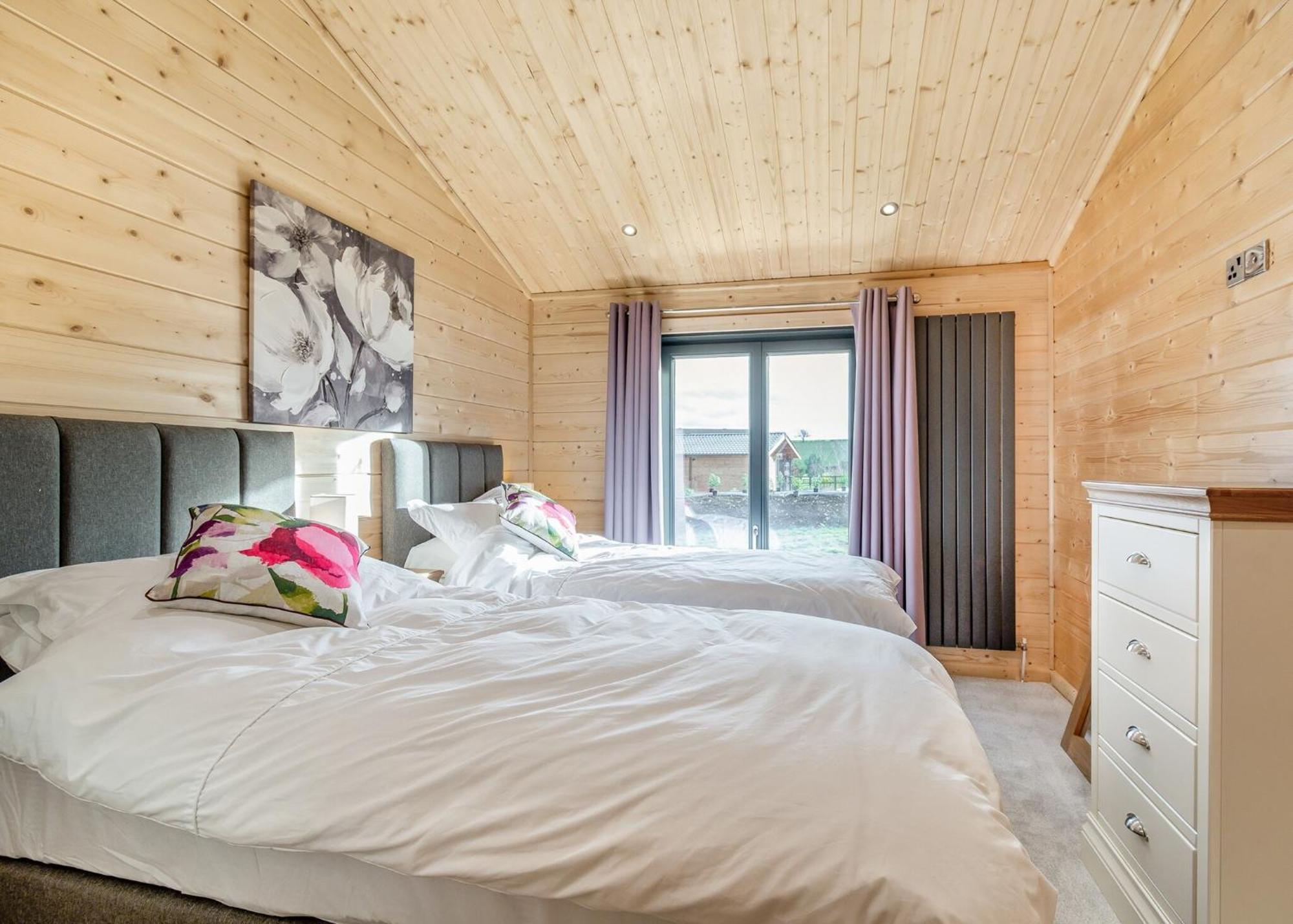 Kesters Hotel Nafferton ภายนอก รูปภาพ