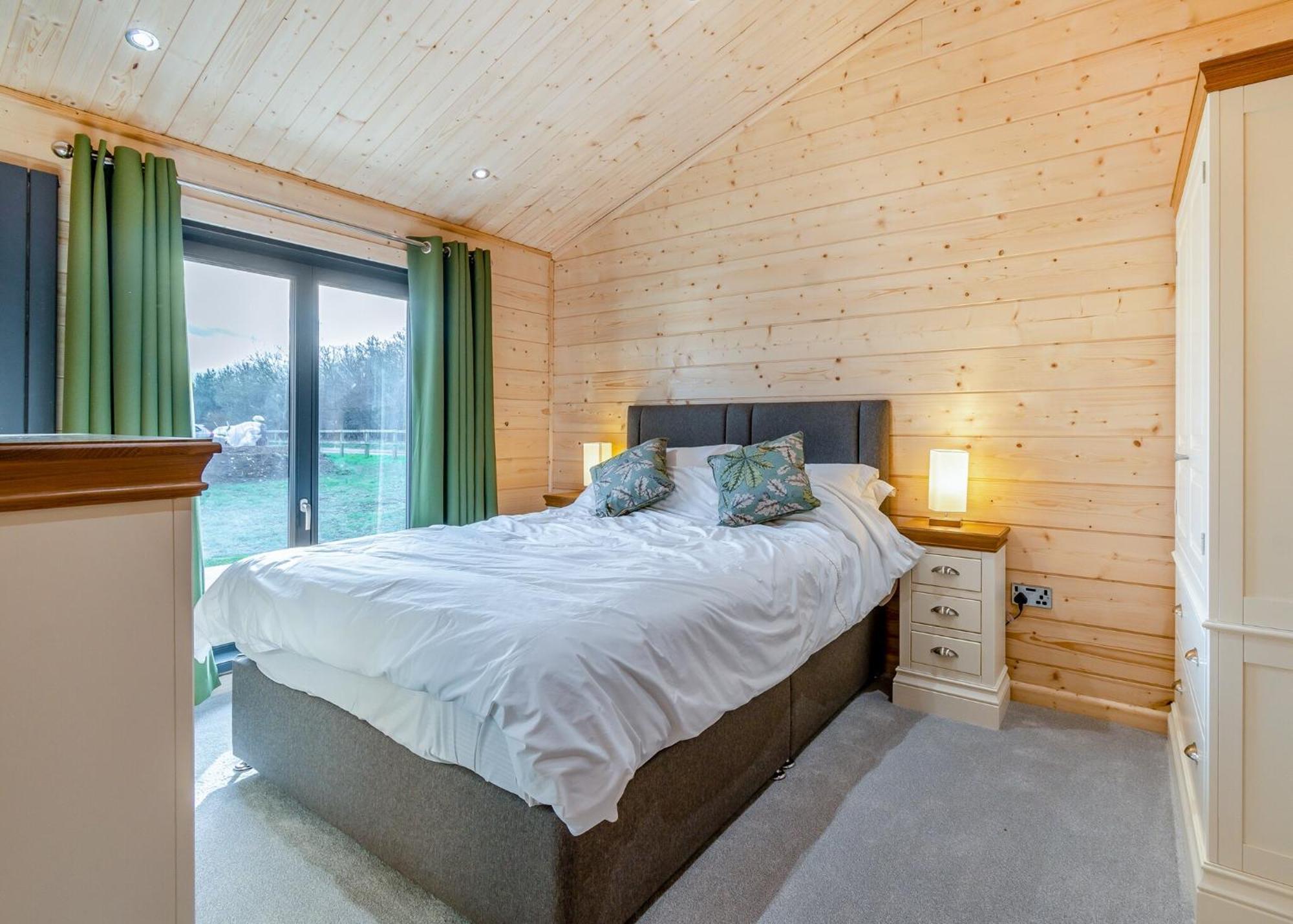 Kesters Hotel Nafferton ภายนอก รูปภาพ